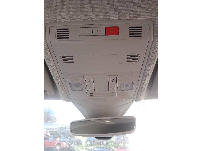 volkswagen t-cross del año 2020