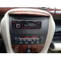 ROVER 75 (RJ)