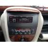 rover 75 (rj) del año 2001