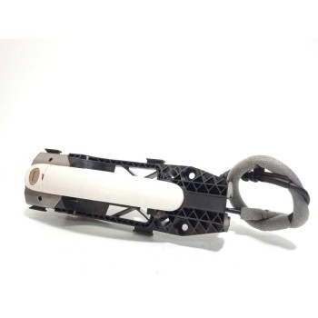 MANETA EXTERIOR DELANTERA IZQUIERDA 5N0837205M 5N0837205MGRU