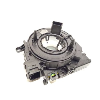Recambio de anillo airbag para skoda octavia lim. (nx3) 2.0 tdi referencia OEM IAM 5Q1953549D  