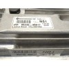 Recambio de centralita motor uce para hyundai ix35 style awd referencia OEM IAM 954403B817  9002050067KF