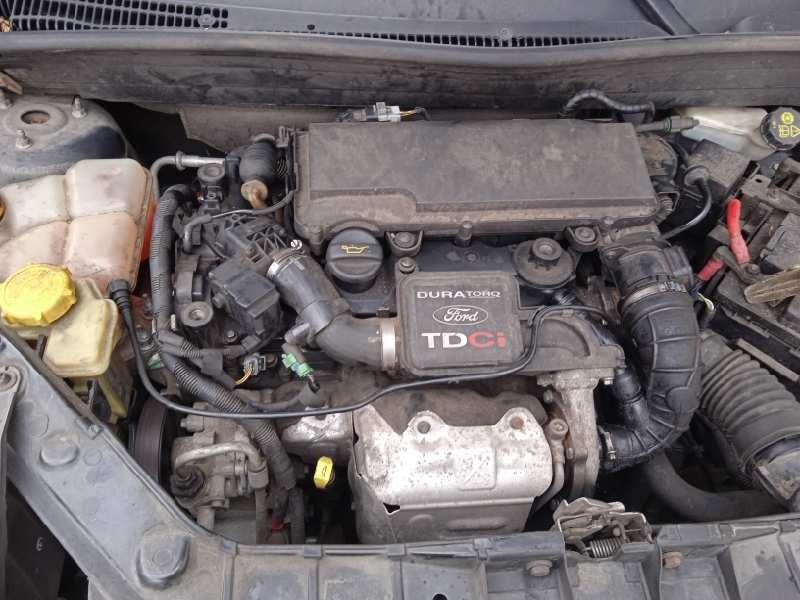 ford fusion (cbk) del año 2008