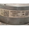 Recambio de abs para citroën c-elysée shine referencia OEM IAM 9822654880 10091639133 10022012064