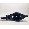 Recambio de brazo suspension inferior trasero derecho para ford focus turnier active referencia OEM IAM JX615K652BEB  2274948