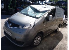 NISSAN NV 200 (M20)