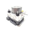 Recambio de abs para dacia sandero stepway referencia OEM IAM 476603249R 0265956560 269707
