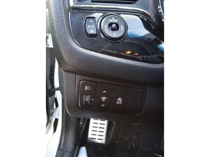 kia cee´d del año 2018