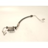 Recambio de tubos aire acondicionado para audi e-tron (gen) 50 quattro referencia OEM IAM 4KL816720G 8R0260696A 