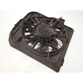 ELECTROVENTILADOR 04809170AE K04809170AE 90157B