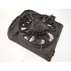 Recambio de electroventilador para chrysler voyager iv (rg, rs) 3.3 awd referencia OEM IAM 04809170AE K04809170AE 90157B