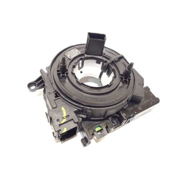 Recambio de anillo airbag para seat leon sportstourer (kl8) fr referencia OEM IAM 5Q1953549D  