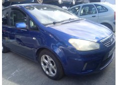 ford c-max (cb3) del año 2008