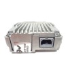 Recambio de modulo electronico para toyota yaris (ksp211 1.5 referencia OEM IAM 8646C0W040  10R058405
