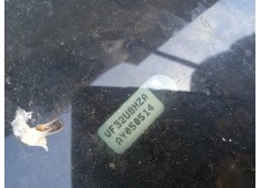 peugeot 206+ del año 2010 2