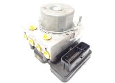 Recambio de abs para renault clio iv business referencia OEM IAM 476601842R 0265956527 269722 2