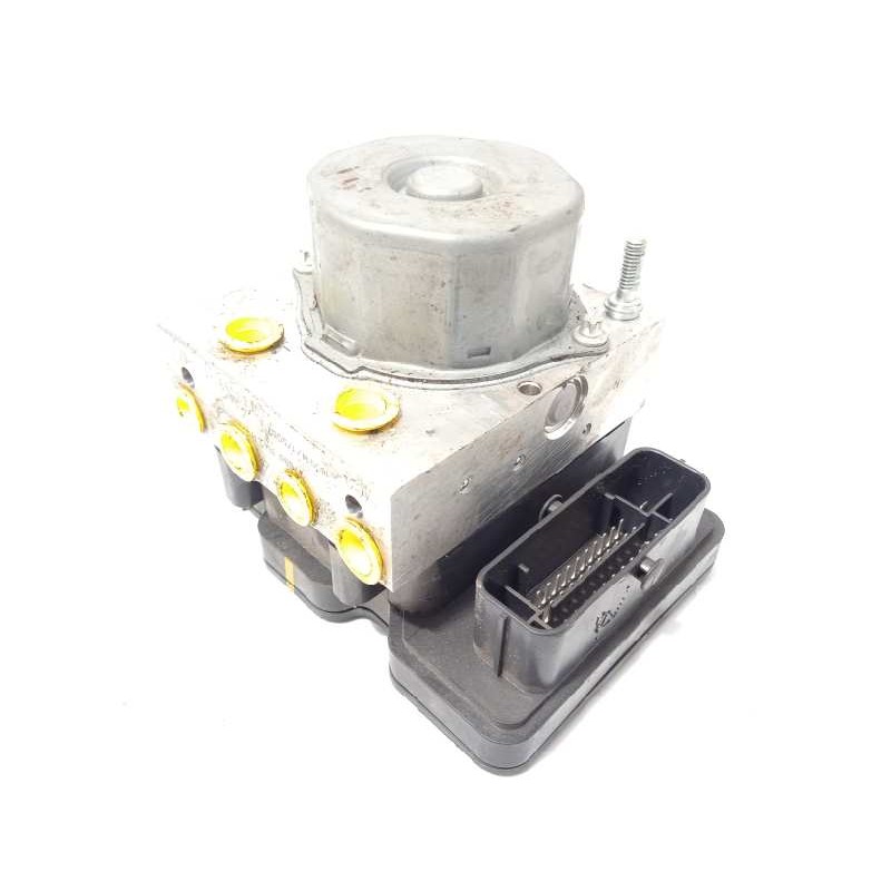 Recambio de abs para renault clio iv business referencia OEM IAM 476601842R 0265956527 269722