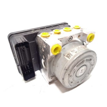 Recambio de abs para seat leon sportstourer (kl8) style referencia OEM IAM 5WA614517BE 28516457363 10022023174