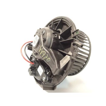 Recambio de motor calefaccion para volkswagen golf vii lim. (bq1) 1.6 tdi referencia OEM IAM 5Q1819021E 5Q0907521C 0130115576