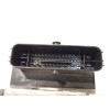 Recambio de abs para mini mini countryman (f60) cooper d referencia OEM IAM 34516888063 6888064 10022011544