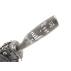 Recambio de mando intermitentes para opel astra k sports tourer (b16) 1.6 cdti (35) referencia OEM IAM 39063118  