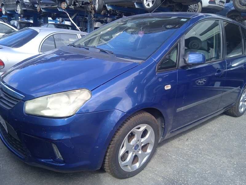 ford c-max (cb3) del año 2008