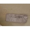 Recambio de piloto trasero derecho interior para volkswagen touareg (7la) tdi v10 referencia OEM IAM 7L6945094H  