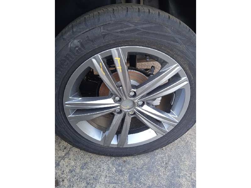 volkswagen t-cross del año 2020