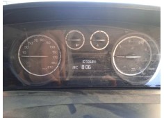 lancia ypsilon (402) del año 2015 2