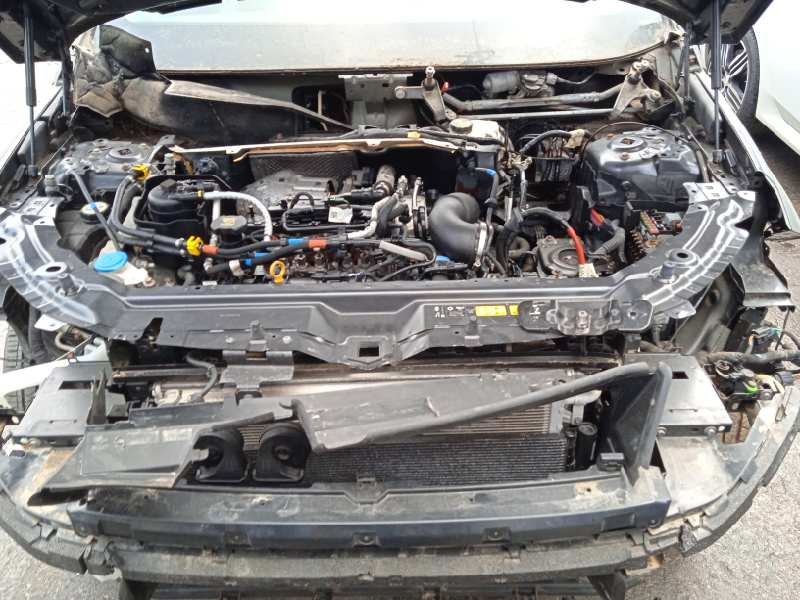 land rover discovery sport del año 2019