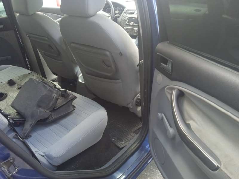 ford c-max (cb3) del año 2008