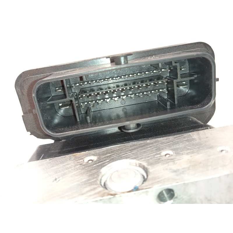 Recambio de abs para renault clio iv business referencia OEM IAM 476601842R 0265956527 269722