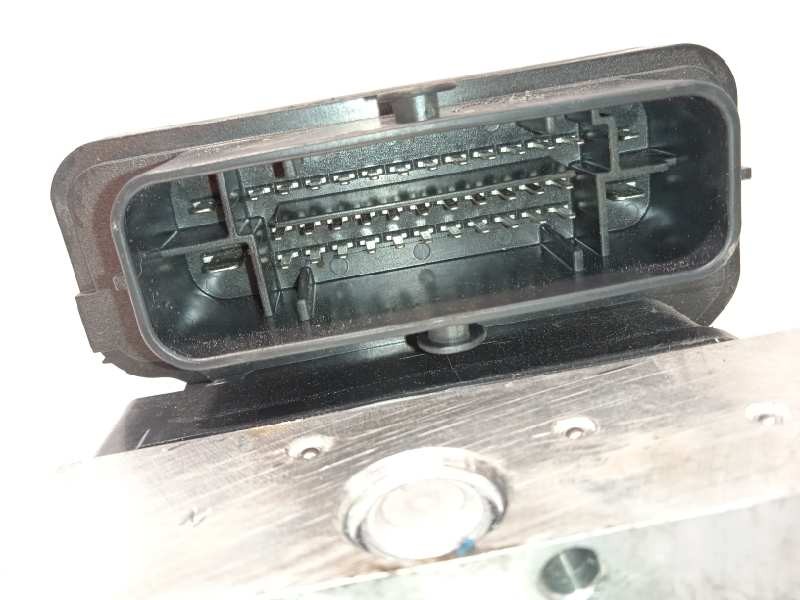 Recambio de abs para renault clio iv business referencia OEM IAM 476601842R 0265956527 269722