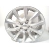 Recambio de llanta para land rover range rover iii (l322) 4.4 4x4 referencia OEM IAM DK621007DB  