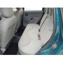 CITROËN C3 I (FC_, FN_)
