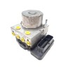 Recambio de abs para renault kadjar 1.6 dci diesel fap energy referencia OEM IAM 476601356R 0265956527 269829