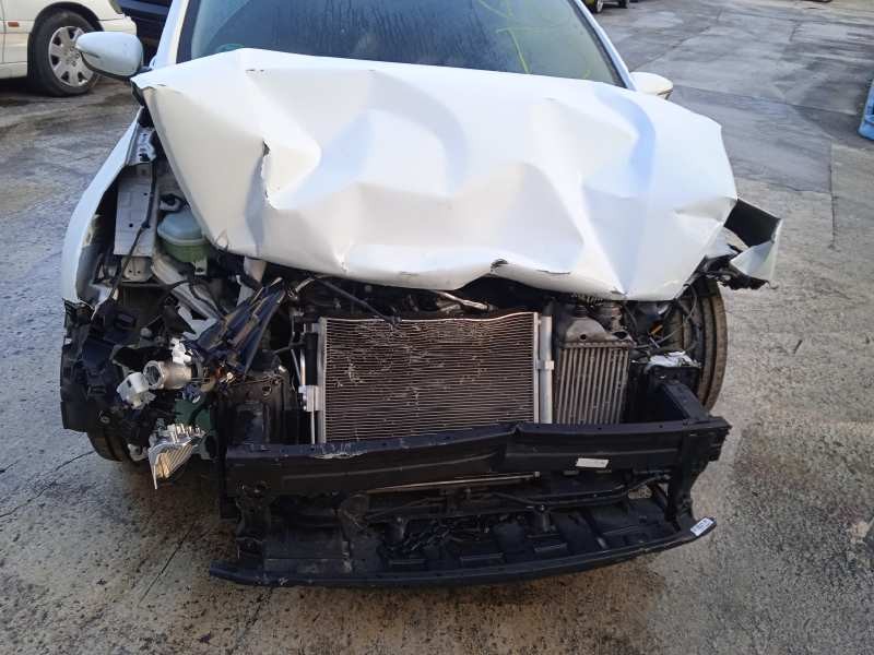 kia cee´d del año 2018