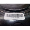 Recambio de brazo suspension inferior trasero derecho para ford focus turnier active referencia OEM IAM JX615K652BEB  2274948