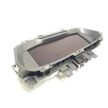 CUADRO INSTRUMENTOS 5E3920770A 