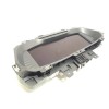 Recambio de cuadro instrumentos para skoda octavia lim. (nx3) 2.0 tdi referencia OEM IAM 5E3920770A  