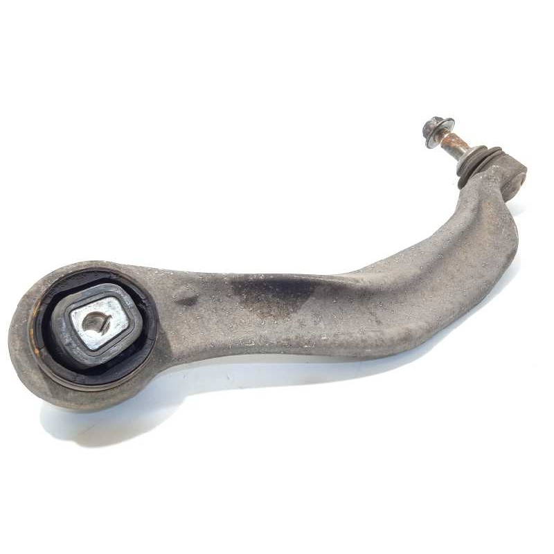 Recambio de brazo suspension inferior delantero izquierdo para bmw serie 7 (f01/f02) 730ld referencia OEM IAM 31126775959  