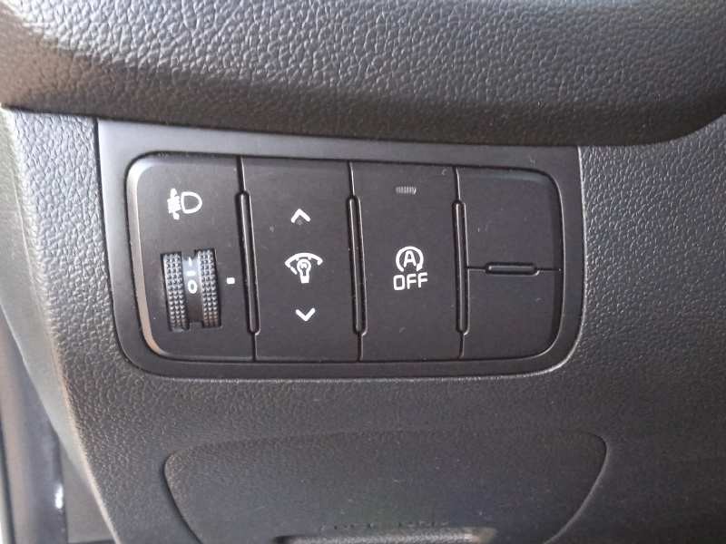 kia cee´d del año 2018