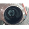 Recambio de despiece motor para fiat talento furgoneta (296_) 2.0 ecojet referencia OEM IAM M9R710 6000640004 