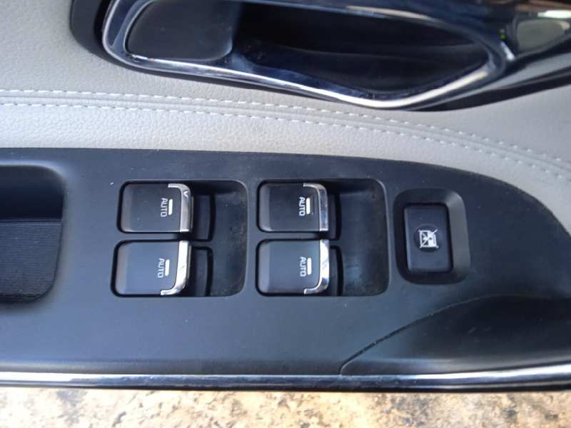 kia cee´d del año 2018