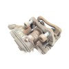 Recambio de pinza freno trasera derecha para renault scénic iii (jz0/1_) 1.2 tce referencia OEM IAM 440018805R  