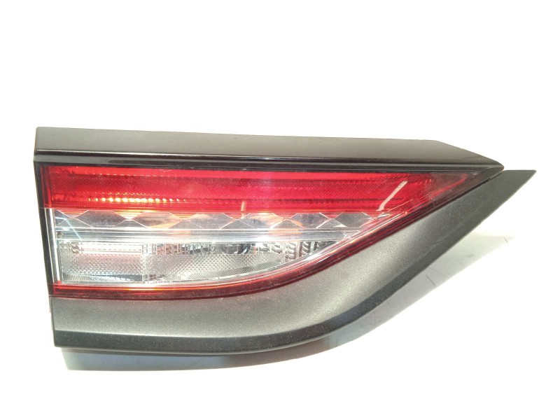 Recambio de piloto trasero izquierdo interior para ds 3 crossback 1.2 12v puretech referencia OEM IAM 9836711380  