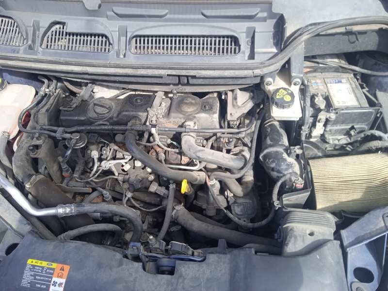 ford c-max (cb3) del año 2008