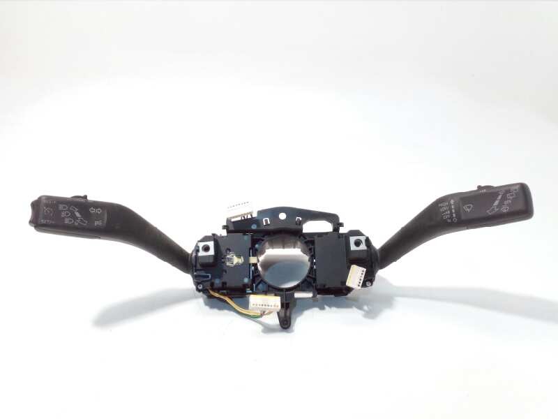 Recambio de mando intermitentes para volkswagen golf vi (5k1) sport referencia OEM IAM 5K0953507BC  