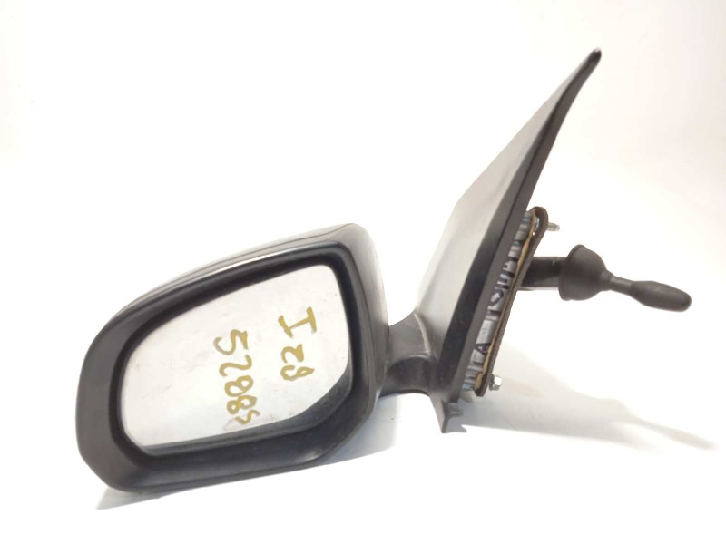 Recambio de retrovisor izquierdo para suzuki alto amf 310 1.0 12v cat referencia OEM IAM 84728M68K10ZAM  