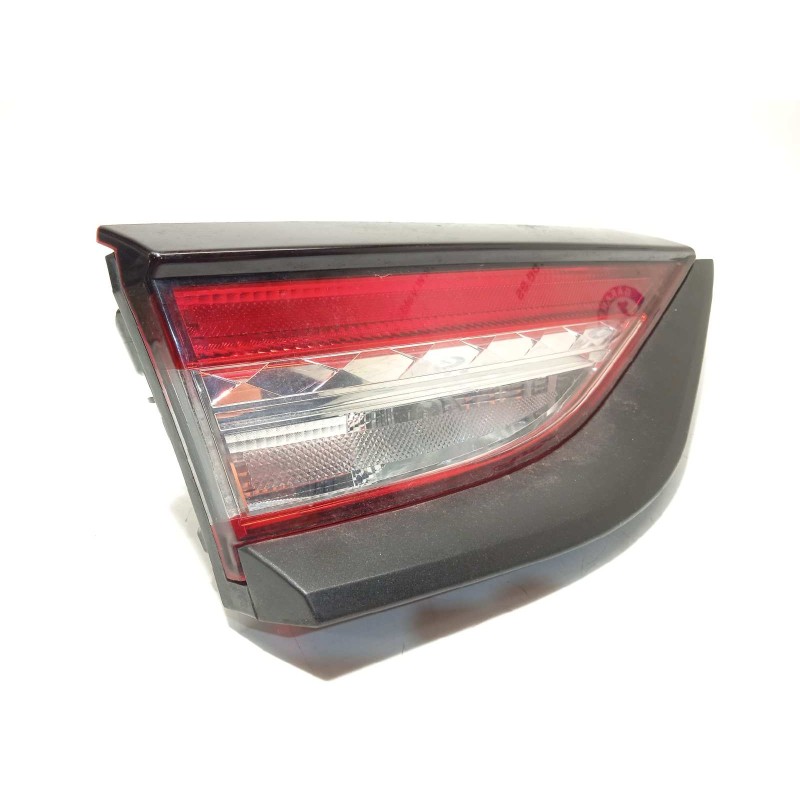 Recambio de piloto trasero izquierdo interior para ds 3 crossback 1.2 12v puretech referencia OEM IAM 9836711380  